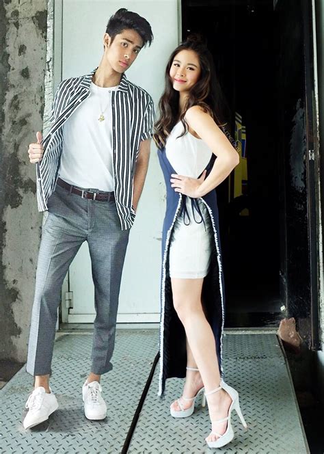 caim donkiss twitter serye.
